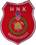 VATROGASCI HNK